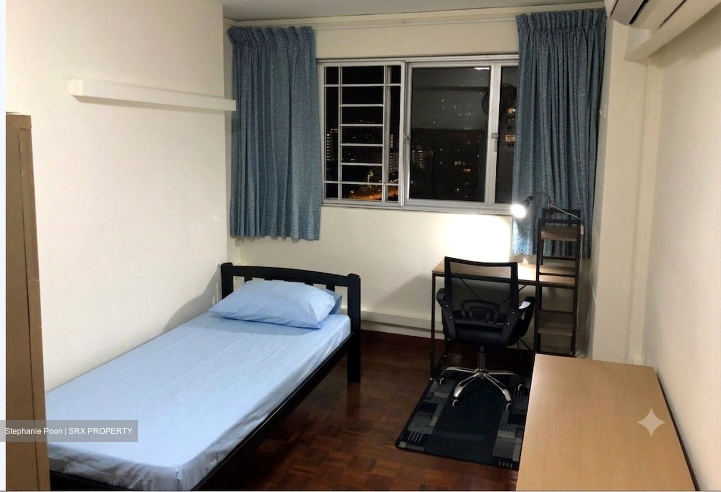 Blk 175 Toa Payoh Central (Toa Payoh), HDB 4 Rooms #577215861